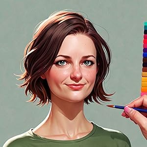 Mila Ruana Profile Picture